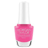 Morgan Taylor - Are You Gelly? 0.5 oz - #3110596