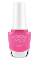 Morgan Taylor - Are You Gelly? 0.5 oz - #3110596 - Nail Lacquer at Beyond Polish