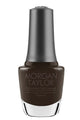 Morgan Taylor - Artwork In Progress - #3110540 - Nail Lacquer at Beyond Polish