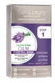 Morgan Taylor - BareLuxury 4-in-1 Complete Pedicure & Manicure - Calm Lavender & Sage - Body & Skin at Beyond Polish