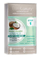 Morgan Taylor - BareLuxury 4-in-1 Complete Pedicure & Manicure - Energy Coconut & Honeydew - Body & Skin at Beyond Polish