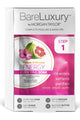 Morgan Taylor - BareLuxury 4-in-1 Complete Pedicure & Manicure - Energy Pomelo & Hibiscus - Body & Skin at Beyond Polish
