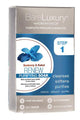 Morgan Taylor - BareLuxury 4-in-1 Complete Pedicure & Manicure - Renew Seaberry & Kukui - Body & Skin at Beyond Polish