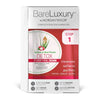 Morgan Taylor - Bareluxury 4-In-1 Complete Pedicure & Manicure -  Lychee & Aloe Flower