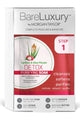 Morgan Taylor - Bareluxury 4-In-1 Complete Pedicure & Manicure - Lychee & Aloe Flower - Manicure & Pedicure Tools at Beyond Polish