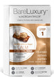 Morgan Taylor - Bareluxury 4-In-1 Complete Pedicure & Manicure - Oatmilk & Brown Sugar - Manicure & Pedicure Tools at Beyond Polish