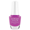 Morgan Taylor - Bear-y Juicy 0.5 oz - #3110597