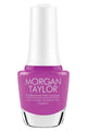 Morgan Taylor - Bear-y Juicy 0.5 oz - #3110597 - Nail Lacquer at Beyond Polish