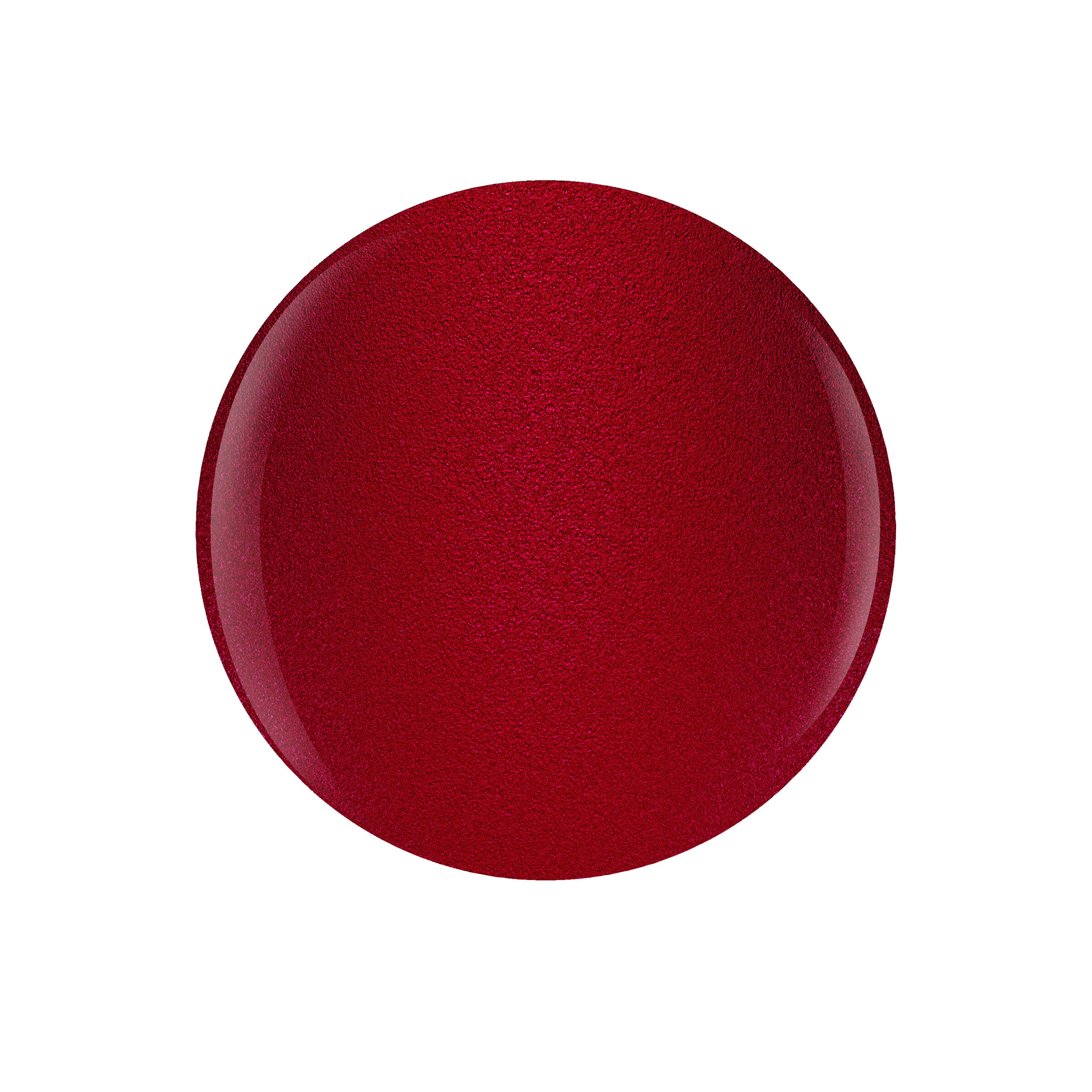 Morgan Taylor - Best Dressed - #50033 - Nail Lacquer at Beyond Polish