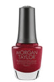 Morgan Taylor - Best Dressed - #50033 - Nail Lacquer at Beyond Polish