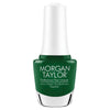 Morgan Taylor - Big Bang Watermelon 0.5 oz - #3110595