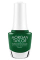 Morgan Taylor - Big Bang Watermelon 0.5 oz - #3110595 - Nail Lacquer at Beyond Polish