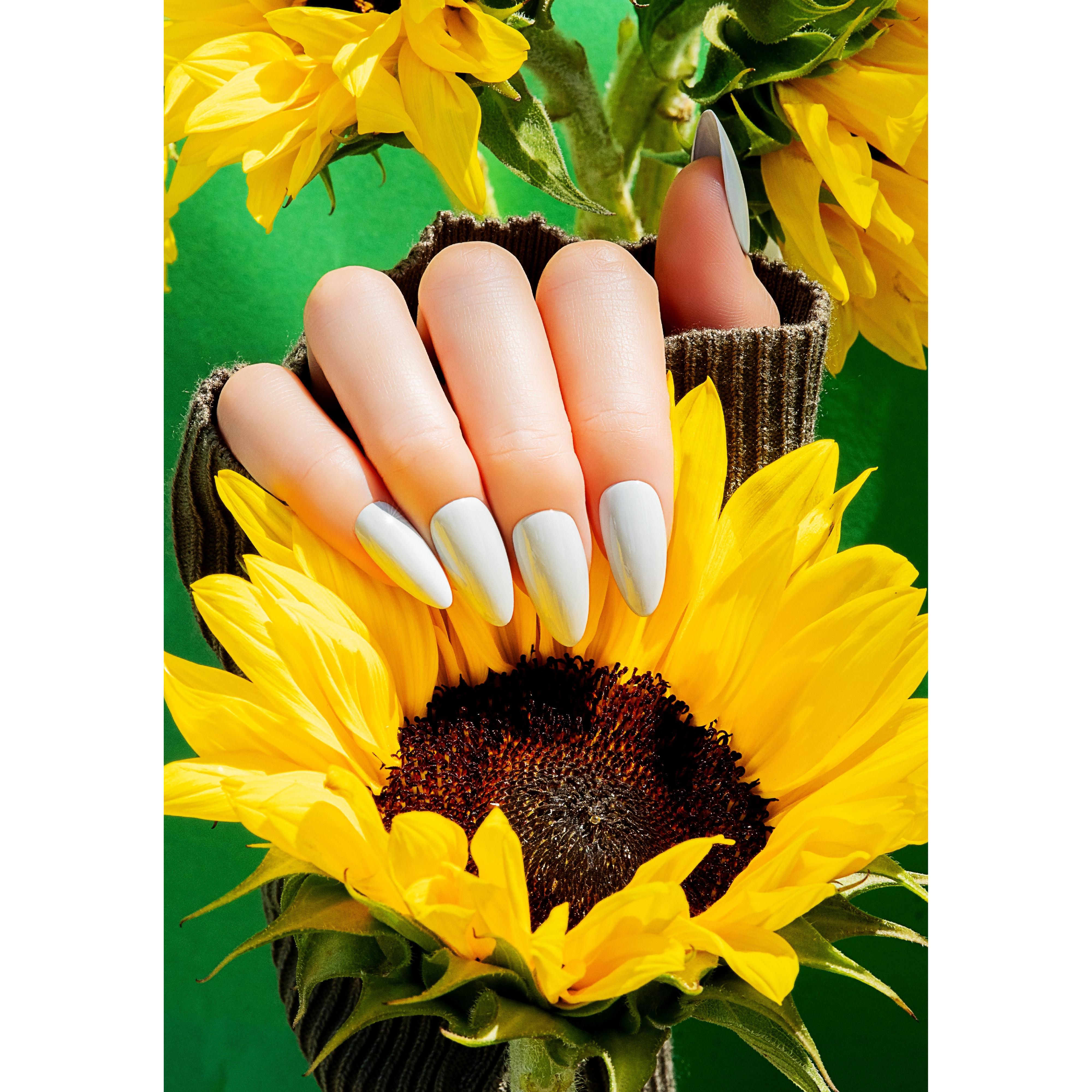 Morgan Taylor - Bloom & Gloom 0.5 oz - #3110605 - Nail Lacquer at Beyond Polish