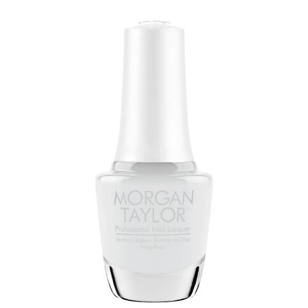Morgan Taylor - Bloom & Gloom 0.5 oz - #3110605 - Nail Lacquer at Beyond Polish