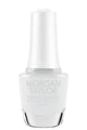 Morgan Taylor - Bloom & Gloom 0.5 oz - #3110605 - Nail Lacquer at Beyond Polish