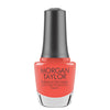 Morgan Taylor - Brights Have More Fun - #3110915