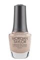 Morgan Taylor - Bronzed - #3110837 - Nail Lacquer at Beyond Polish