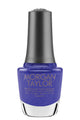 Morgan Taylor - Brrr-inging It On - #3110545 - Nail Lacquer at Beyond Polish