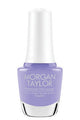 Morgan Taylor - Can't Burst My Bubble 0.5 oz - #3110554 - Nail Lacquer at Beyond Polish