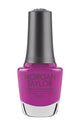 Morgan Taylor - Carnaval Hangover - #3110896 - Nail Lacquer at Beyond Polish