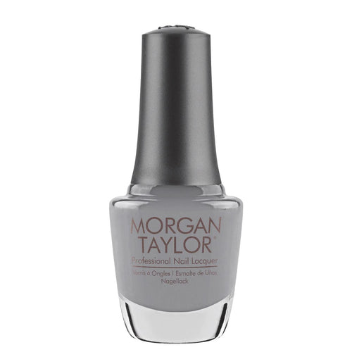 Morgan Taylor - Cashmere Kind Of Gal - #3110883