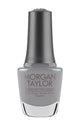 Morgan Taylor - Cashmere Kind Of Gal - #3110883 - Nail Lacquer at Beyond Polish
