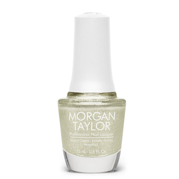 Morgan-Taylor-Catching-Some-