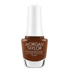 Morgan Taylor - Cedar You Later 0.5 oz - #3110600
