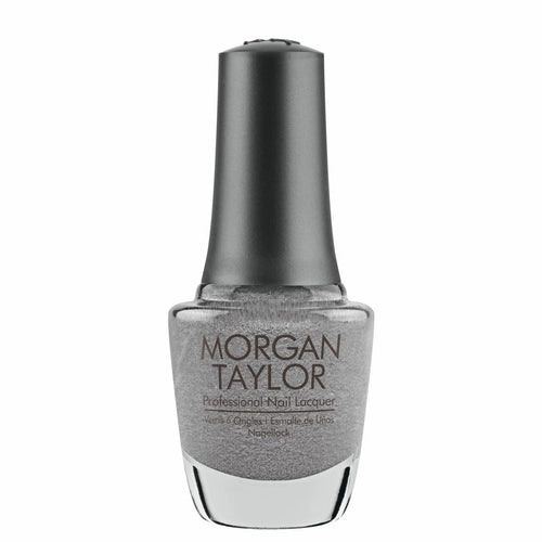 Morgan Taylor - Chain Reaction - #50067
