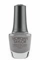 Morgan Taylor - Chain Reaction - #50067 - Nail Lacquer at Beyond Polish
