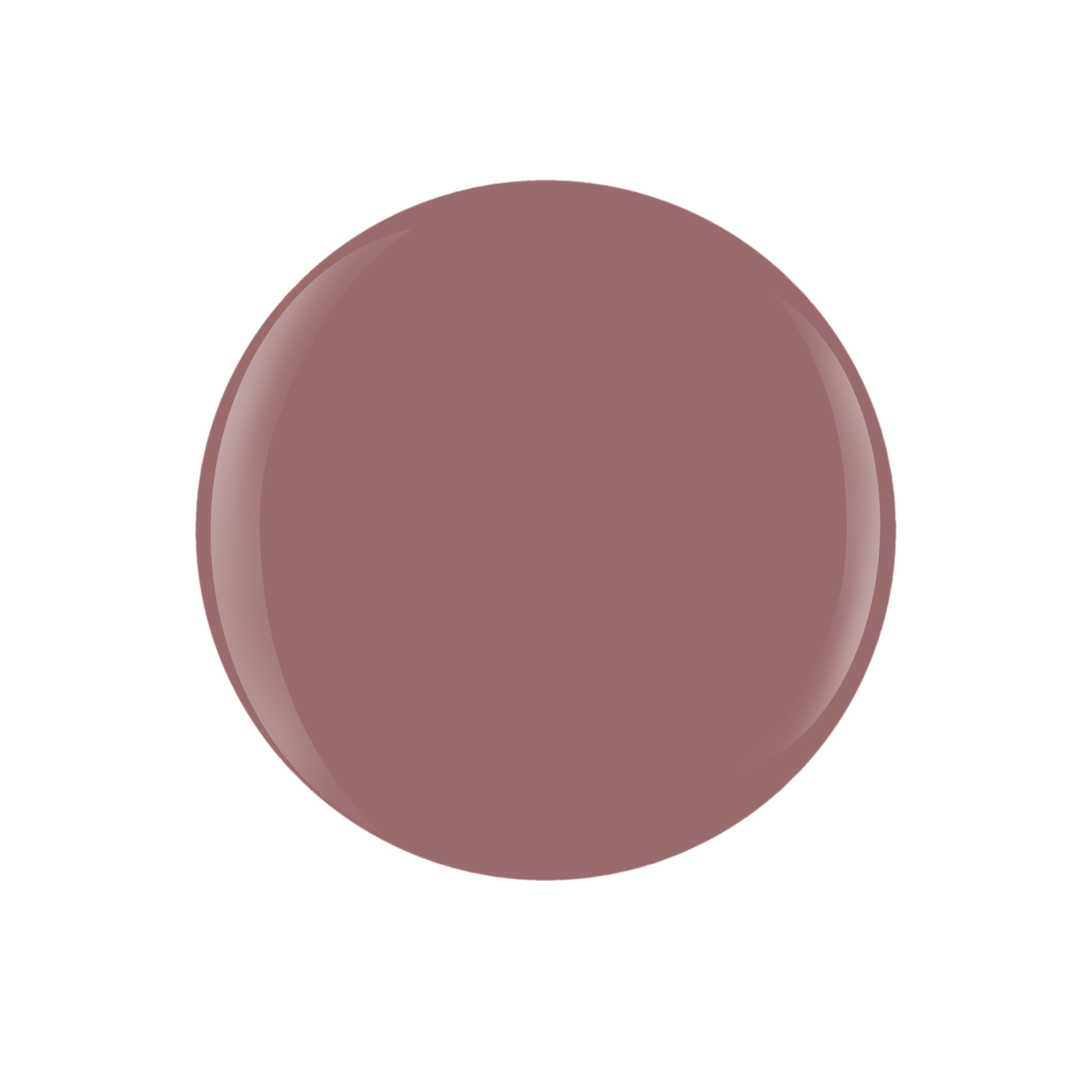 Morgan Taylor - Coming Up Roses - #50017 - Nail Lacquer at Beyond Polish