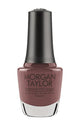 Morgan Taylor - Coming Up Roses - #50017 - Nail Lacquer at Beyond Polish