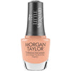 Morgan Taylor - Corally Invited - #3110488