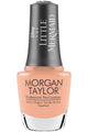 Morgan Taylor - Corally Invited - #3110488 - Nail Lacquer at Beyond Polish