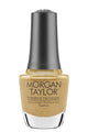 Morgan Taylor - Cuddle Me Tight - #3110543 - Nail Lacquer at Beyond Polish
