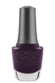 Morgan Taylor - Diva - #3110864 - Nail Lacquer at Beyond Polish