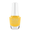 Morgan Taylor - Do The Tangle 0.5 oz - #3110573