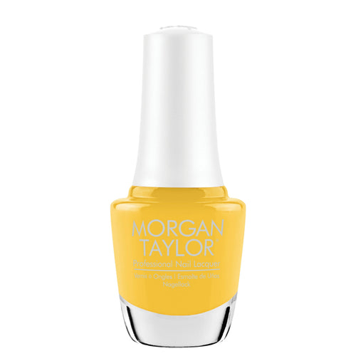 Morgan Taylor - Do The Tangle 0.5 oz - #3110573