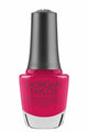 Morgan Taylor - Don'T Pansy Around - #50202 - Nail Lacquer at Beyond Polish