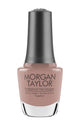 Morgan Taylor - Don't Bring Me Down - #3110531 - Nail Lacquer at Beyond Polish