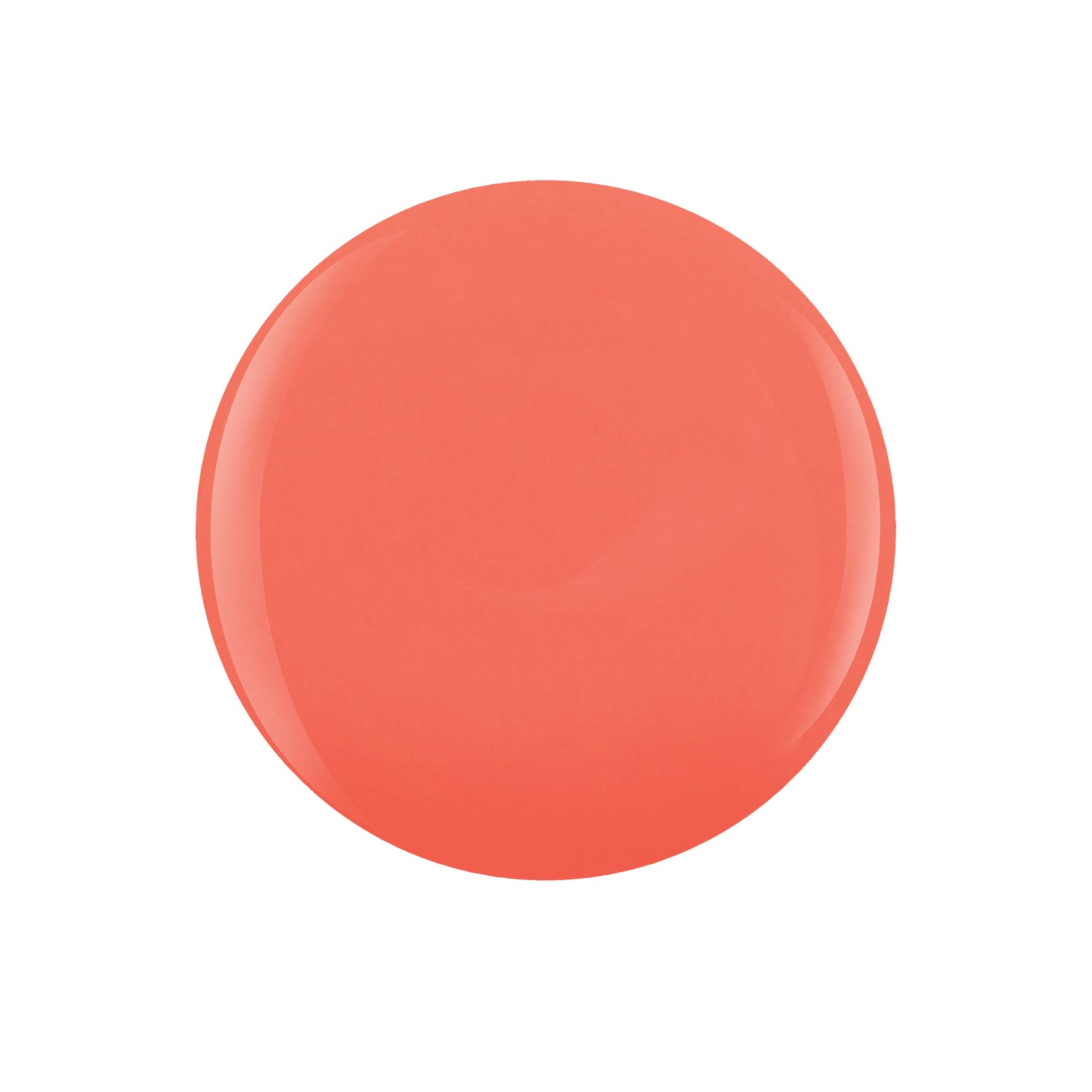Morgan Taylor - Don't Worry, Be Brilliant - #50152 - Nail Lacquer at Beyond Polish
