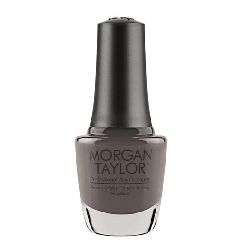 Morgan Taylor - Dress Code - #50066