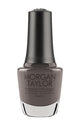 Morgan Taylor - Dress Code - #50066 - Nail Lacquer at Beyond Polish