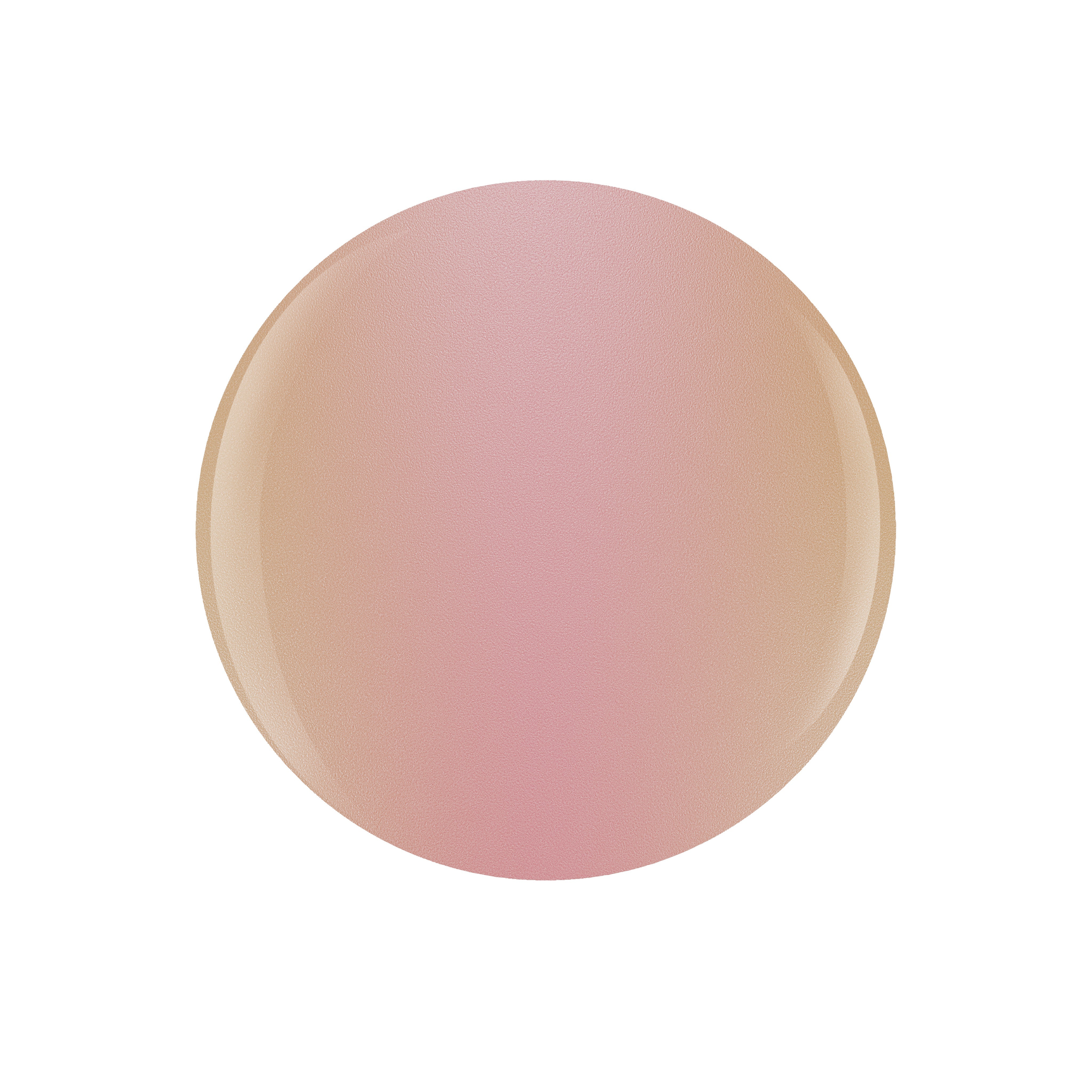 Morgan Taylor - Enchanted Patina Coat - #3110253 - Nail Lacquer at Beyond Polish