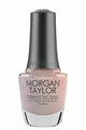Morgan Taylor - Enchanted Patina Coat - #3110253 - Nail Lacquer at Beyond Polish