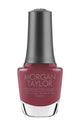 Morgan Taylor - Exhale - #3110817 - Nail Lacquer at Beyond Polish