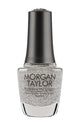 Morgan Taylor - Fame Game - #50069 - Nail Lacquer at Beyond Polish