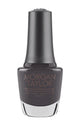 Morgan Taylor - Fashion Week Chic - #3110879 - Nail Lacquer at Beyond Polish