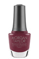 Morgan Taylor - Figure 8s & Heartbreaks - #50240 - Nail Lacquer at Beyond Polish