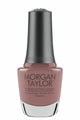 Morgan Taylor - Flirting With The Phantom - #50159 - Nail Lacquer at Beyond Polish